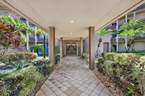 4770 Fountains Drive Lake Worth FL 33467