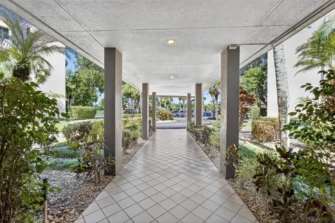 4770 Fountains Drive Lake Worth FL 33467