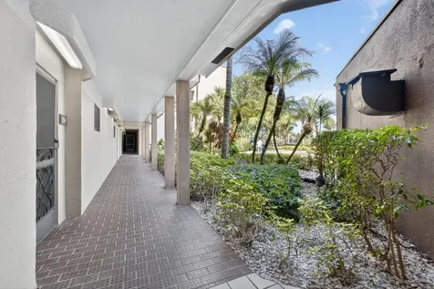 4770 Fountains Drive Lake Worth FL 33467