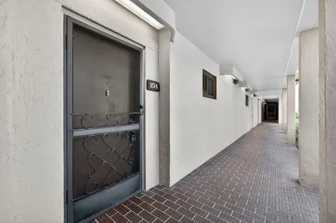 4770 Fountains Drive Lake Worth FL 33467