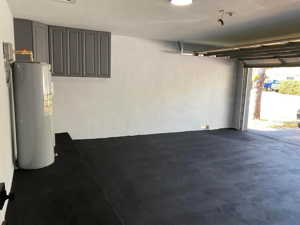 176 SW 5th Court Deerfield Beach FL 33441