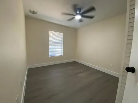 176 SW 5th Court Deerfield Beach FL 33441