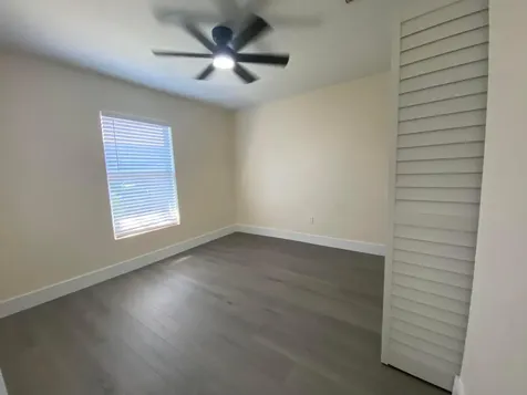 176 SW 5th Court Deerfield Beach FL 33441