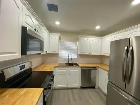 176 SW 5th Court Deerfield Beach FL 33441