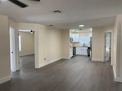 176 SW 5th Court Deerfield Beach FL 33441