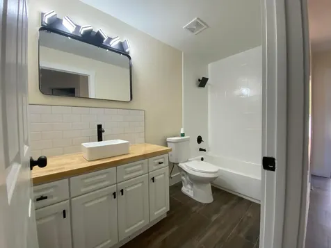 176 SW 5th Court Deerfield Beach FL 33441