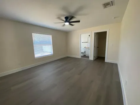 176 SW 5th Court Deerfield Beach FL 33441