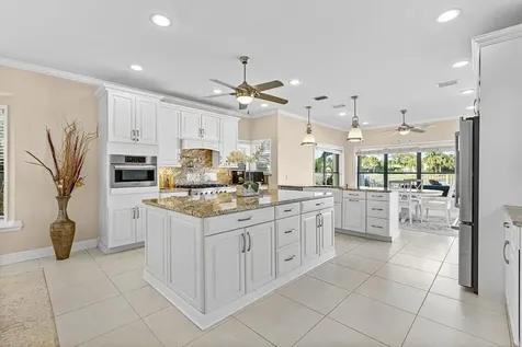72 Cache Cay Drive Vero Beach FL 32963