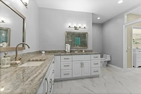 72 Cache Cay Drive Vero Beach FL 32963