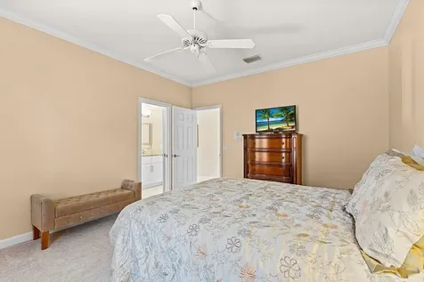 72 Cache Cay Drive Vero Beach FL 32963