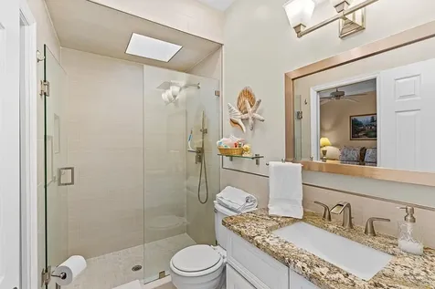 72 Cache Cay Drive Vero Beach FL 32963