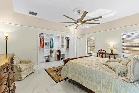 72 Cache Cay Drive Vero Beach FL 32963