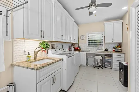 72 Cache Cay Drive Vero Beach FL 32963