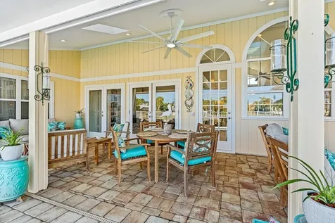 72 Cache Cay Drive Vero Beach FL 32963