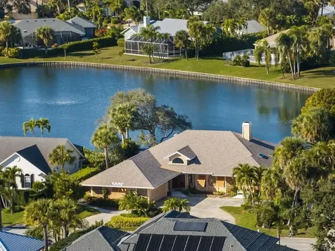 72 Cache Cay Drive Vero Beach FL 32963