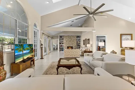 72 Cache Cay Drive Vero Beach FL 32963
