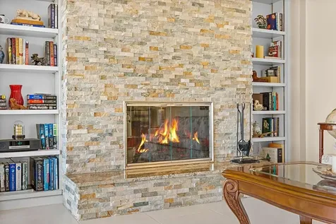 72 Cache Cay Drive Vero Beach FL 32963