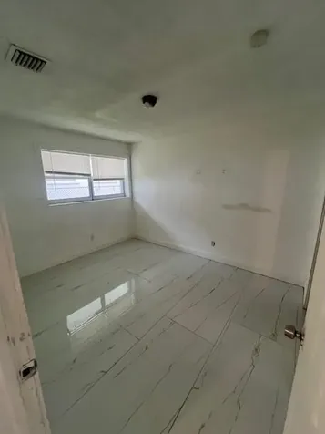 106 NW 12th Avenue Dania Beach FL 33004