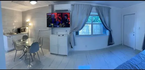 106 NW 12th Avenue Dania Beach FL 33004