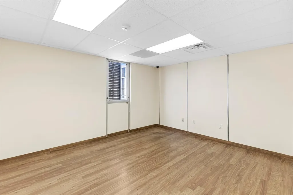 1900 Tyler Street Hollywood FL 33020