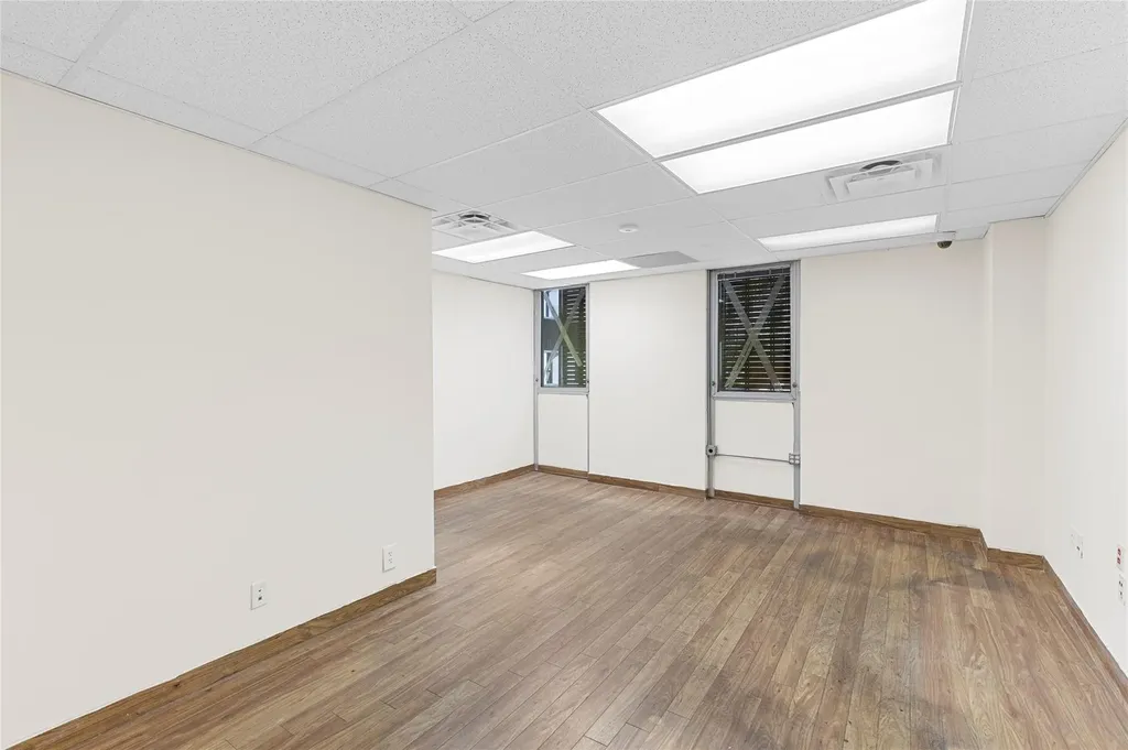 1900 Tyler Street Hollywood FL 33020