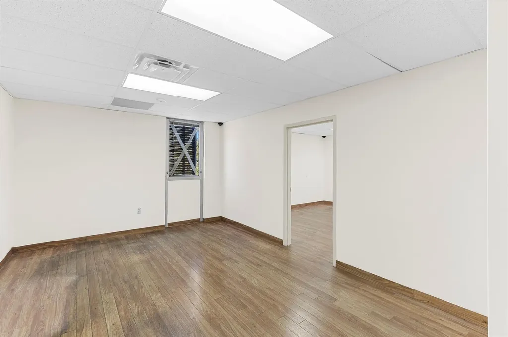 1900 Tyler Street Hollywood FL 33020