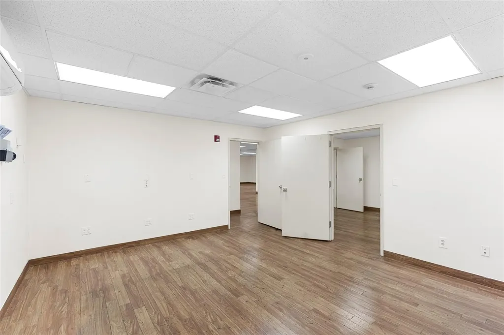 1900 Tyler Street Hollywood FL 33020