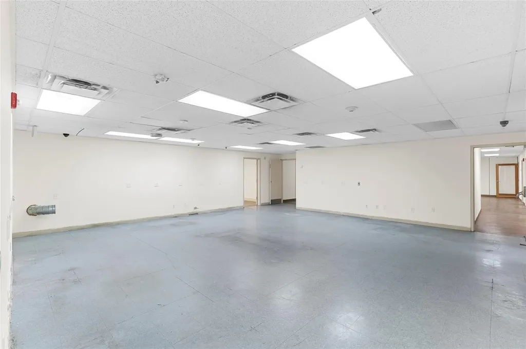 1900 Tyler Street Hollywood FL 33020