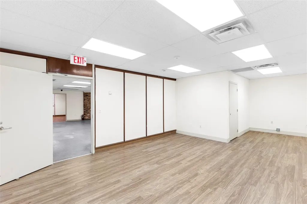 1900 Tyler Street Hollywood FL 33020