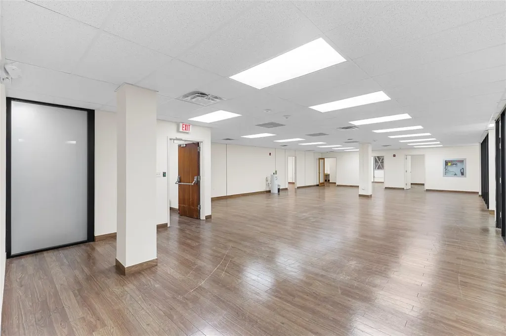 1900 Tyler Street Hollywood FL 33020