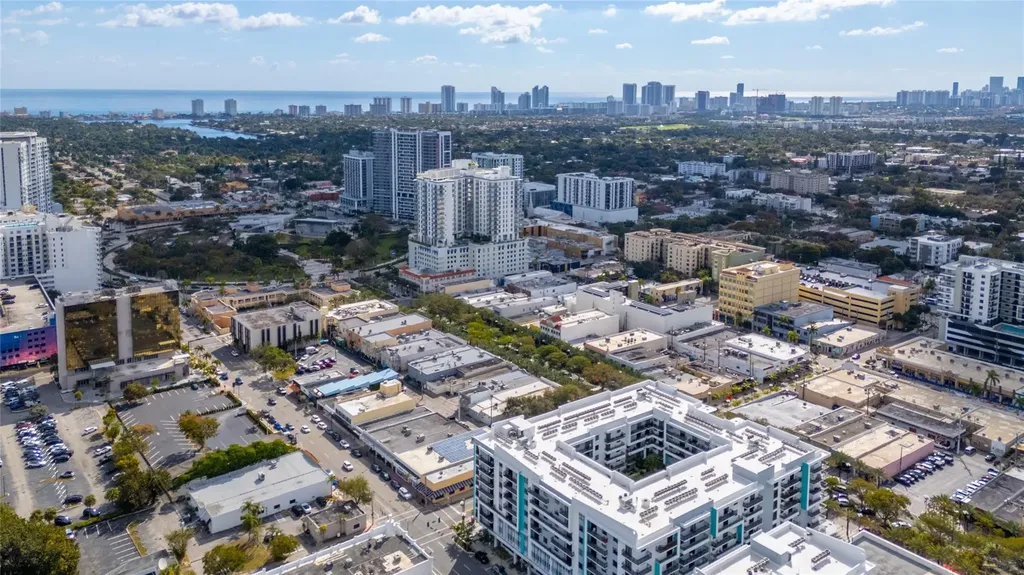 1900 Tyler Street Hollywood FL 33020