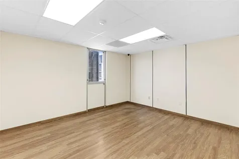 1900 Tyler Street Hollywood FL 33020