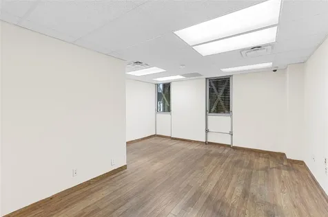 1900 Tyler Street Hollywood FL 33020