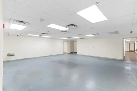 1900 Tyler Street Hollywood FL 33020