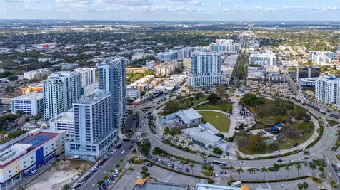 1900 Tyler Street Hollywood FL 33020
