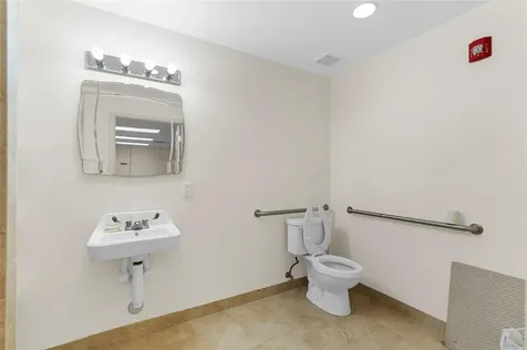 1900 Tyler Street Hollywood FL 33020