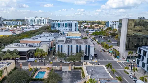 1900 Tyler Street Hollywood FL 33020