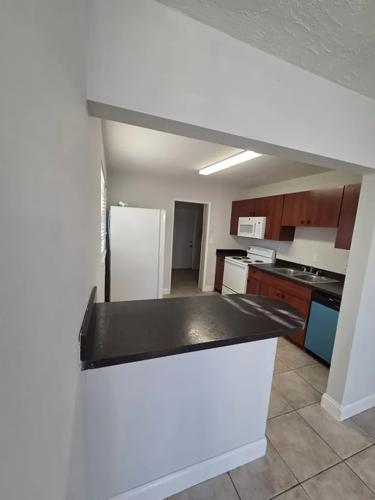 5751 SW 37th Street Davie FL 33314