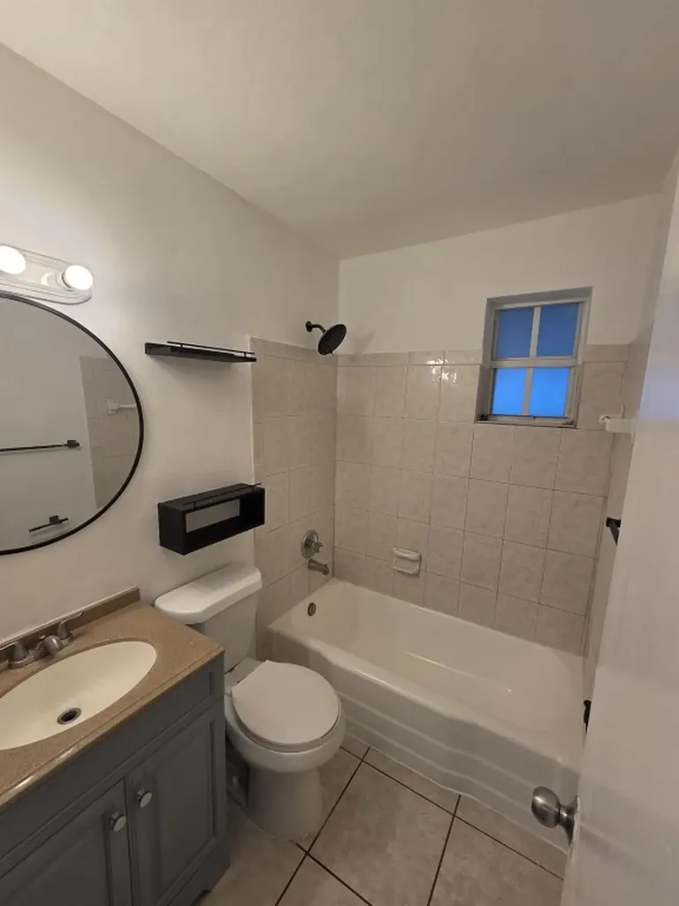 5751 SW 37th Street Davie FL 33314