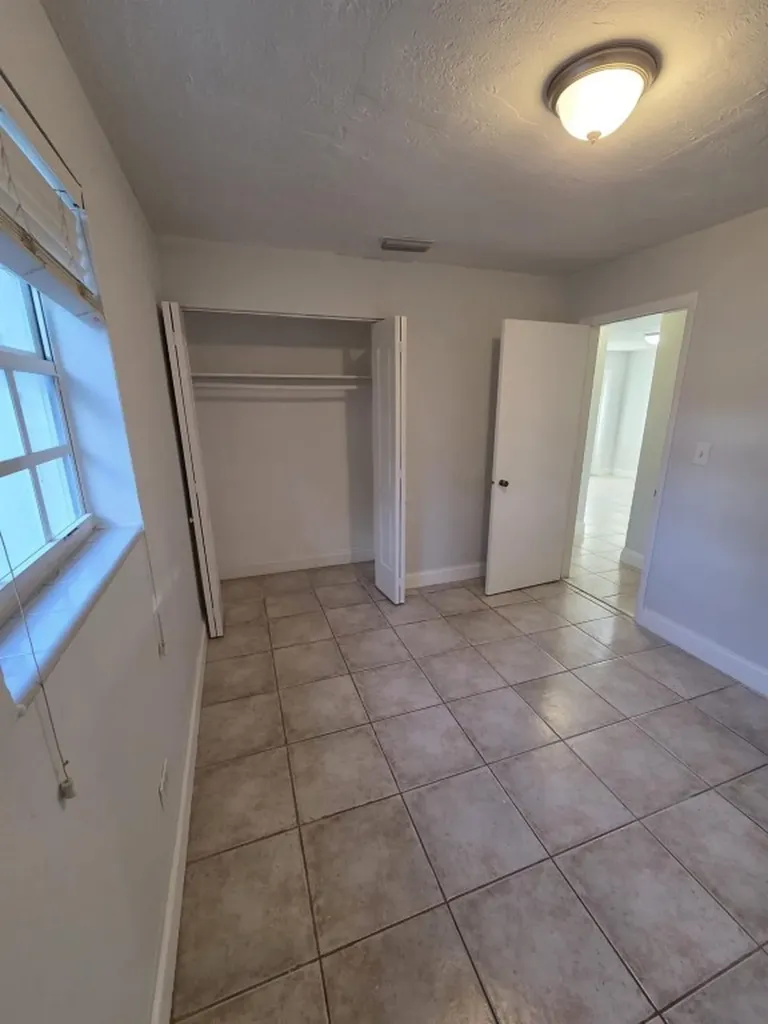 5751 SW 37th Street Davie FL 33314