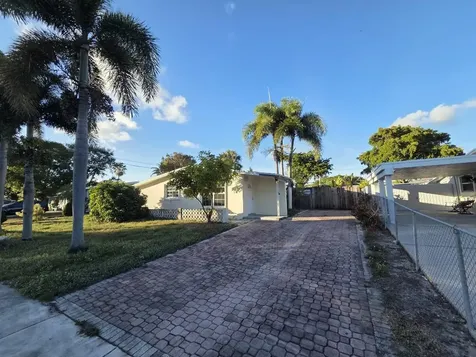5751 SW 37th Street Davie FL 33314