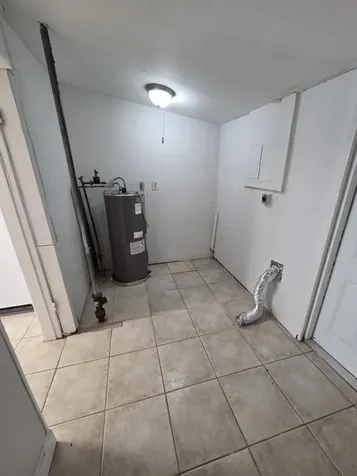 5751 SW 37th Street Davie FL 33314