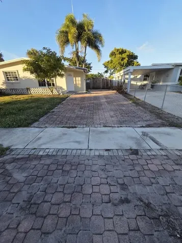 5751 SW 37th Street Davie FL 33314