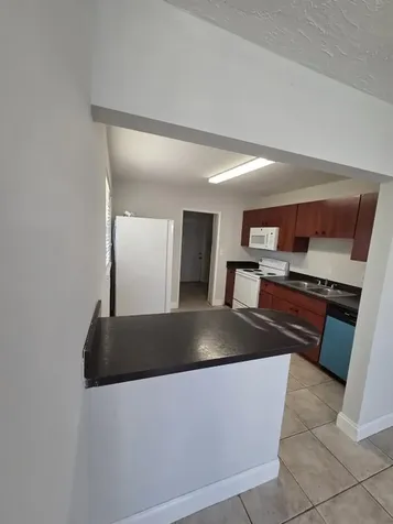 5751 SW 37th Street Davie FL 33314