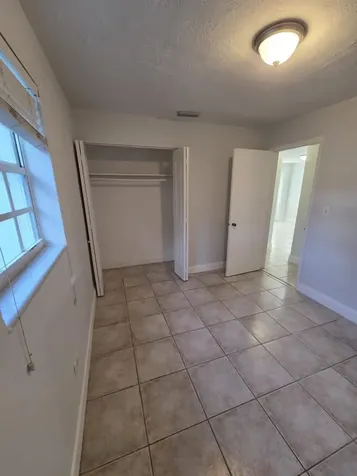 5751 SW 37th Street Davie FL 33314