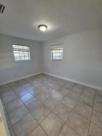 5751 SW 37th Street Davie FL 33314