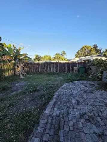 5751 SW 37th Street Davie FL 33314