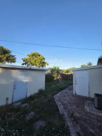 5751 SW 37th Street Davie FL 33314