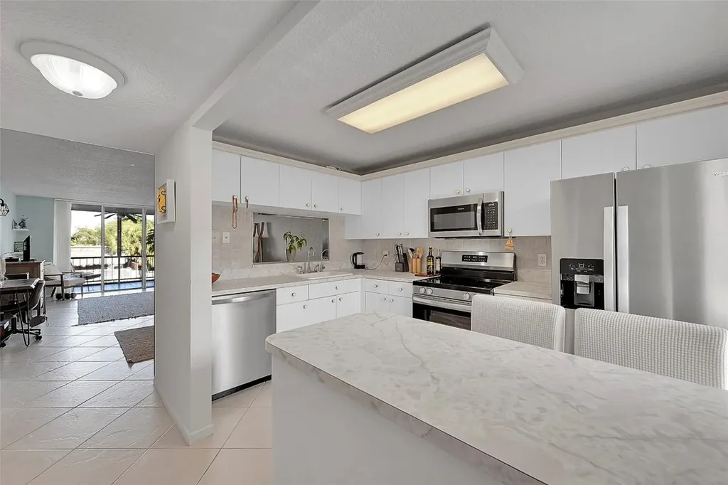 777 S Federal Highway Pompano Beach FL 33062