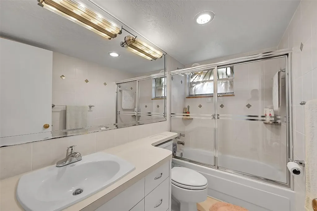 777 S Federal Highway Pompano Beach FL 33062
